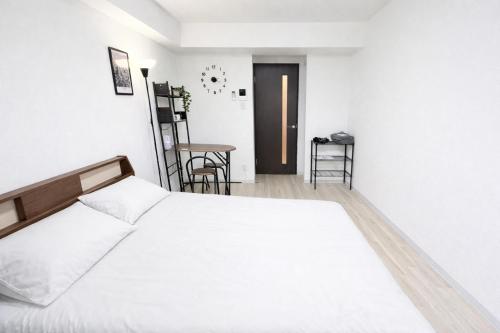 GARDENIA Nanba Minami 706