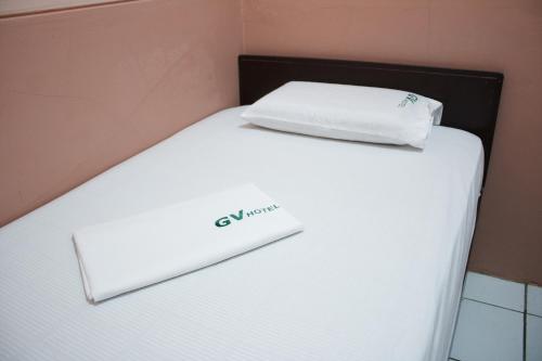 GV Hotel - Borongan, Borongan (photo 6)