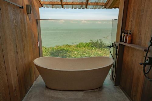 Trị An Retreat- TRI AN RETREAT (Tri An Retreat- TRI AN RETREAT) in Xa Gia Tan