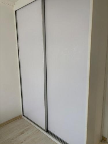 Appartement Marina d'Ashdod superbe vue mer in Ashdod