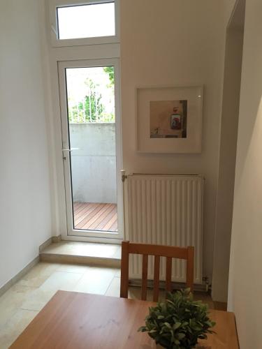 Apartments near Rathaus - image 3