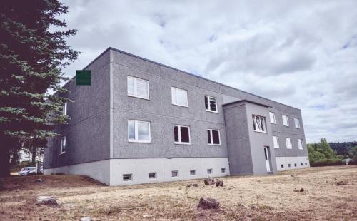 Ferienwohnung KM in Suhl, Deutschland