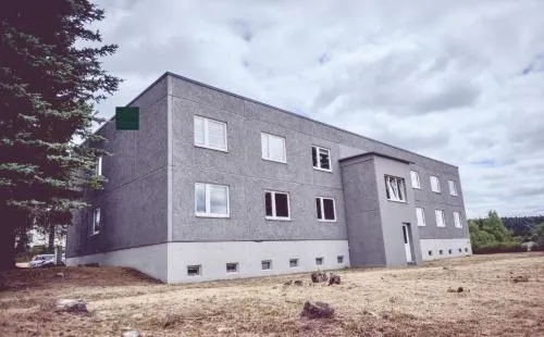 Ferienwohnung KM in Suhl, Deutschland