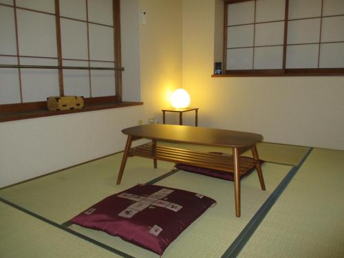 3 futon beds