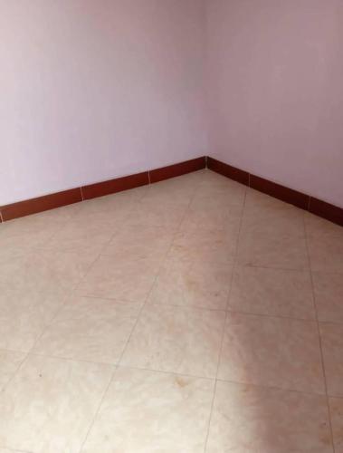 Jayson Housing in Wakiso
