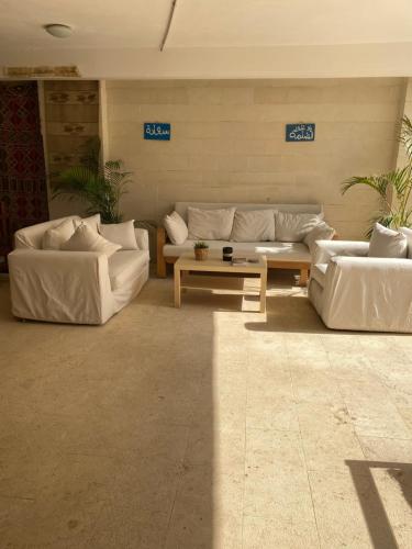 Blue Vision Diving Hotel – Marsa Alam, UT