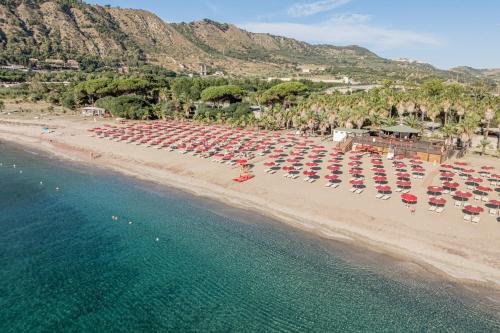 Club Esse Sunbeach