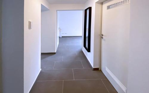 Nurban Apartments GoHo, Nürnberg (Foto 8)