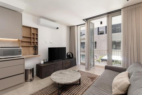 The Braemar Apartments - image 9