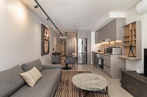 The Braemar Apartments - image 8