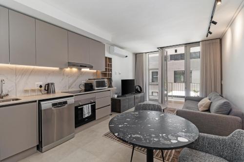 The Braemar Apartments - image 4