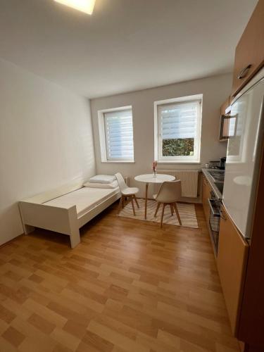 B8 - Appartement Nähe Red Bull Ring (B8 - Appartement Nahe Red Bull Ring) in Spielberg
