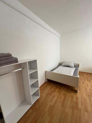 B8 - Appartement Nähe Red Bull Ring (B8 - Appartement Nahe Red Bull Ring) in Spielberg