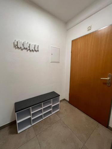 B8 - Appartement Nähe Red Bull Ring (B8 - Appartement Nahe Red Bull Ring) in Spielberg