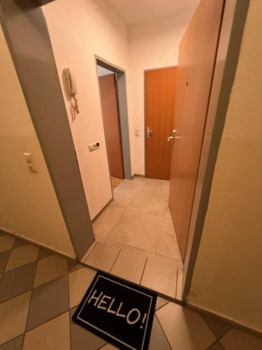 B8 - Appartement Nähe Red Bull Ring (B8 - Appartement Nahe Red Bull Ring) in Spielberg