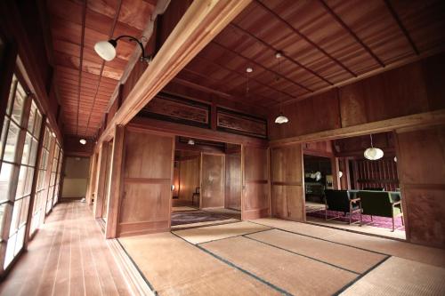 Maroya - Vacation STAY 16538