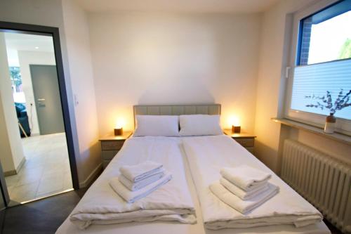 PelicanBay - image 4