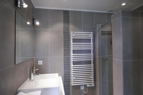 La Bastide de Freinet - image 7