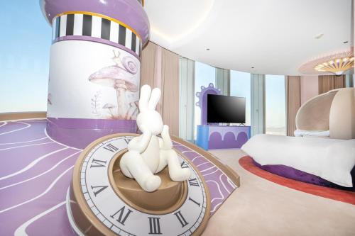 room detail thumbnail 1