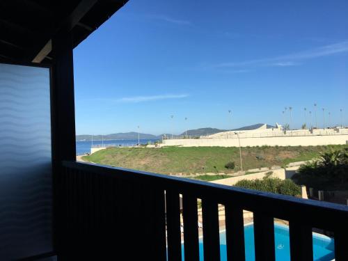 Hotel Calabona - image 9