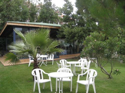 Double or Twin Room - Special Offer