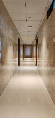 hotel Zevo suites in Bangalore