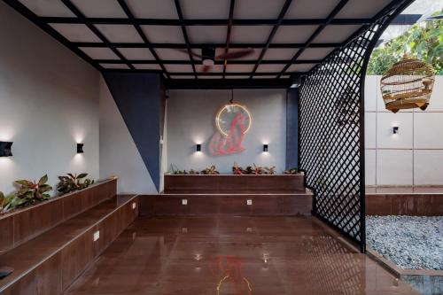 Facilities, RedDoorz @ Balaraja Centre Plaza in Balaraja