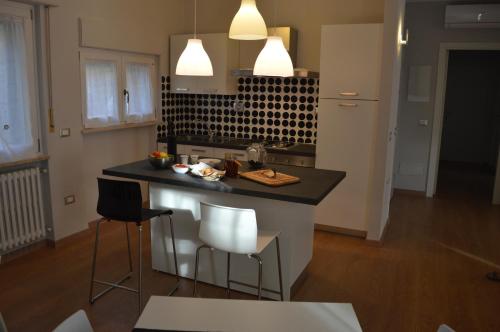 Alle Porte di Assisi Holiday Home