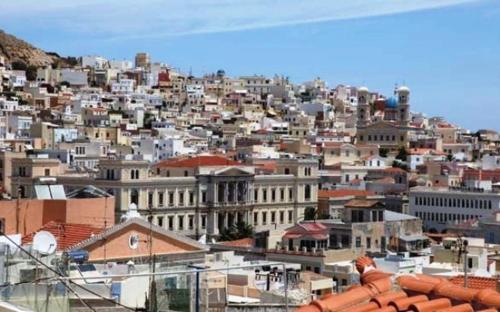 Hotel Palladion - image 3