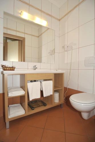 Kormoran Medispa
