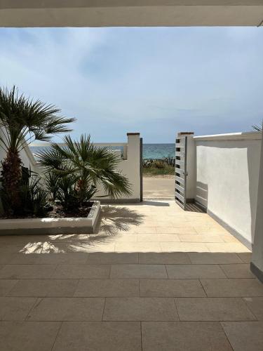 Apartments Punta Grossa 5