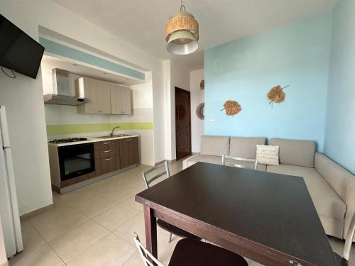 Apartments Punta Grossa 3
