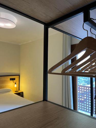 Hotel Arbre De Neu - image 2