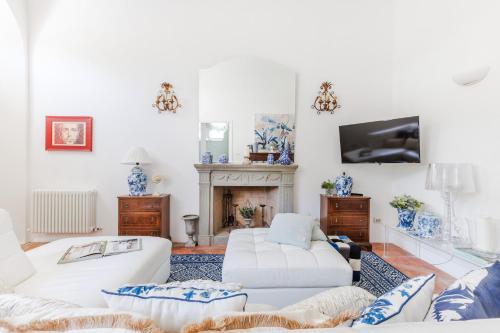 Casa Francesca - image 5