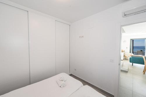 Terrazas de Ladera Duplex 7 Casasol - image 5