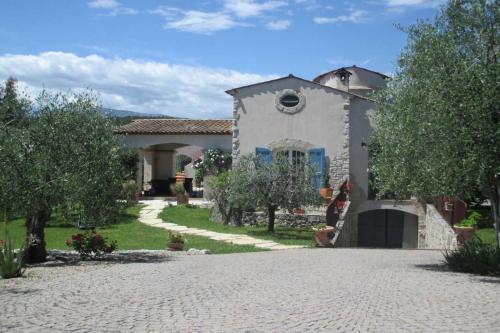 L'emiliana