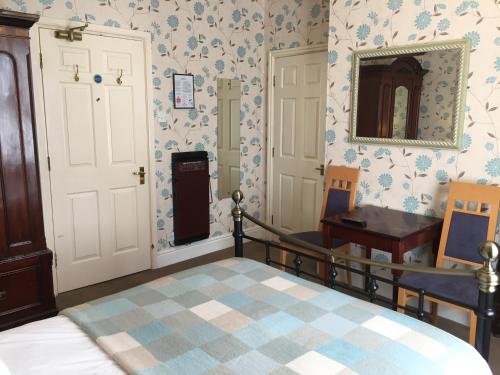 The Beaumont - image 2
