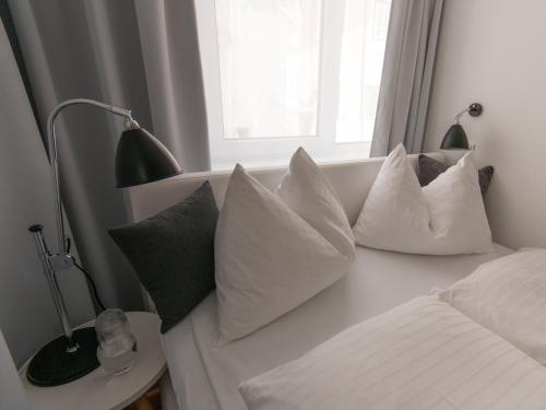 Design Apartment Zell am See