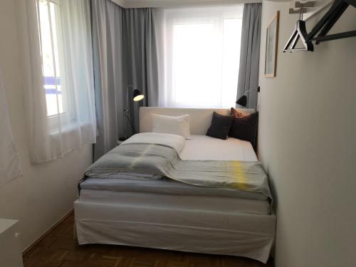 Design Apartment Zell am See