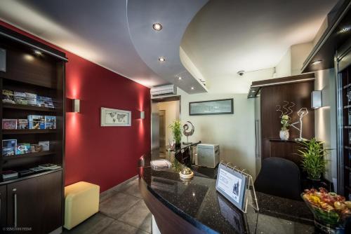 Hotel Lousberg - image 2