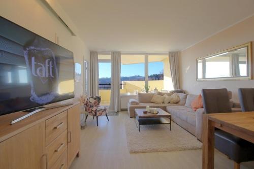 Apartment 422 in Hohegeiß, Deutschland