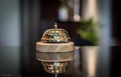 Hotel Lousberg - image 12