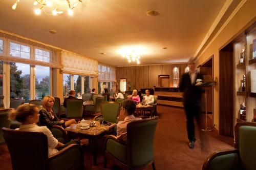 Kormoran Rowy - image 10