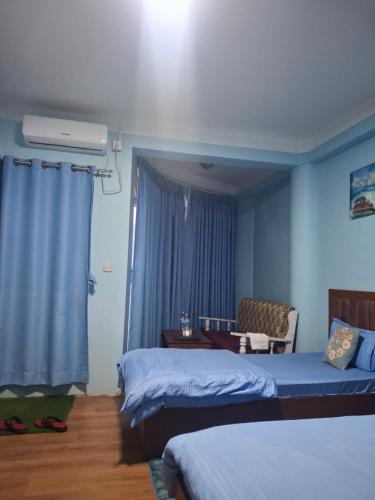Chautara Restro & Inn - image 4