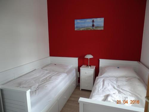 AKZENT Waldhotel Spa Rügen - image 2