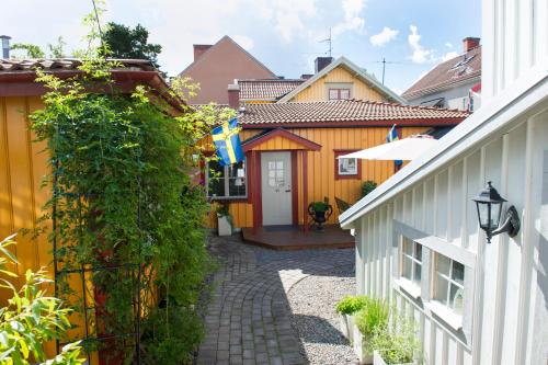 Lilla Hotellet i Nora - image 5