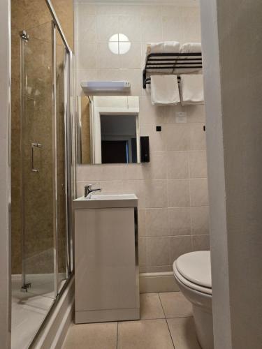 Photo - Hazeldene Guest House