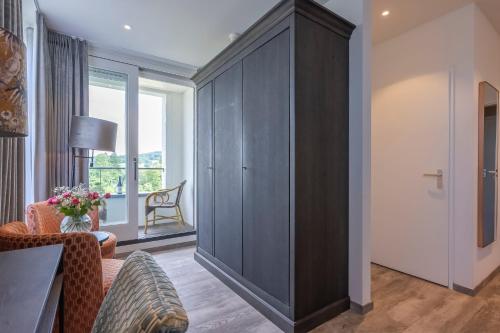 Hotel Inkelshoes - image 9