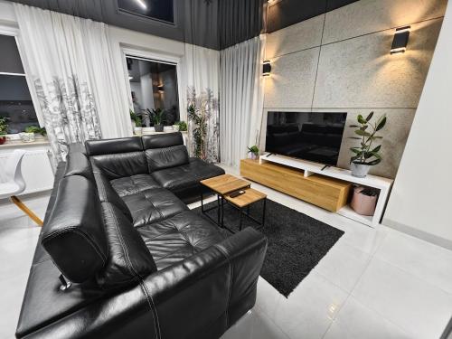 Exterior view of Apartament 3 pokojowy Lobez