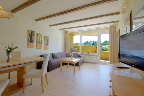 Apartment 457 - Oberharz am Brocken